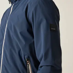 Veste imperméable Regatta Rehan image-6
