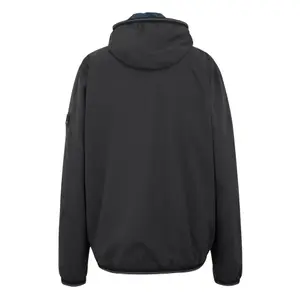 Veste imperméable Regatta Rehan image-4