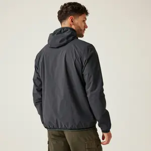 Veste imperméable Regatta Rehan image-5