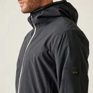 Veste imperméable Regatta Rehan image-6