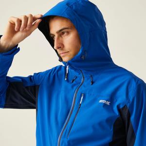 product/r/e/regatta_rmw415-0t2_bleu-royal_7.jpg
