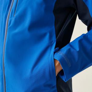 product/r/e/regatta_rmw415-0t2_bleu-royal_8.jpg