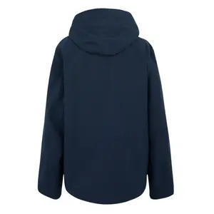 Nepromokavá bunda Regatta Birchdale II image-4