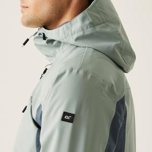 product/r/e/regatta_rmw415-hu9_grey_8.jpg