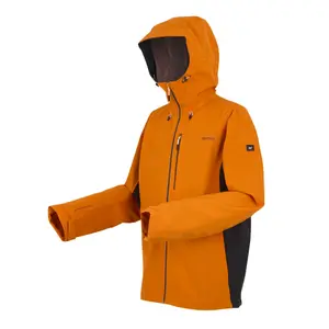 Veste imperméable Regatta Birchdale II image-1