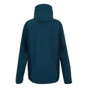 Waterproof jacket Regatta Birchdale II image-4