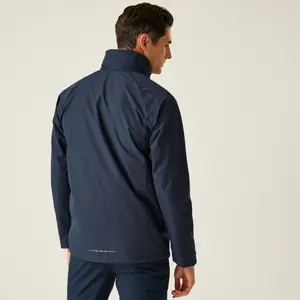 Camisa impermeável Regatta Calderdale VI image-2