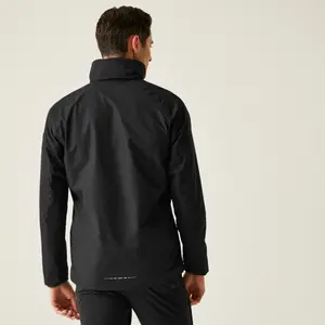 Camisa impermeável Regatta Calderdale VI image-2