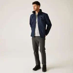 Waterdichte jas Regatta Matt II image-4