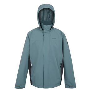 rmw418-c3h-kurtka-wodoodporna-regatta-matt-ii-stormy-weather-ash