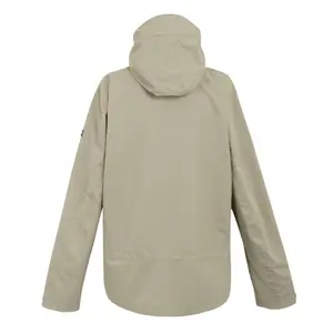 Waterdichte jas Regatta Oakhowe image-1