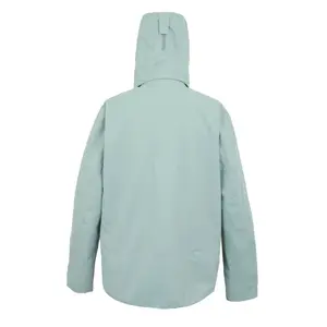 Waterdichte jas Regatta Oakhowe image-1