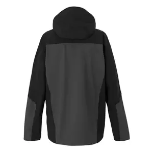 Waterproof jacket Regatta Bosfield III image-1