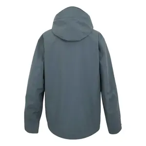 Waterproof jacket Regatta Bosfield III image-1