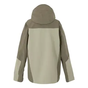Waterproof jacket Regatta Bosfield III image-1