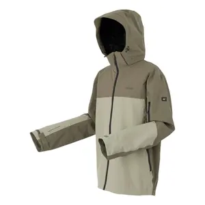 Waterproof jacket Regatta Bosfield III image-2
