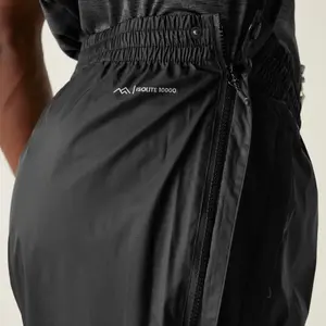 Regnbyxor Regatta Active image-2