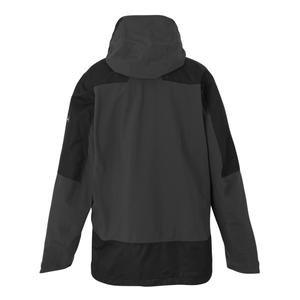 Regenjacke Regatta Highton Stretch IV image-1