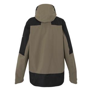 Regenjacke Regatta Highton IV image-1