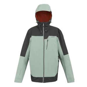 rmw424-9hc-regenjacke-regatta-highton-stretch-iv-gletscher-asche