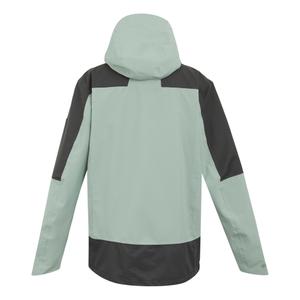 Regenjacke Regatta Highton Stretch IV image-4