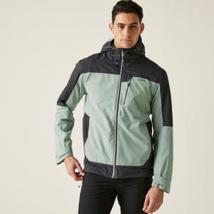 Regenjacke Regatta Highton Stretch IV image-2