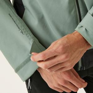 Regenjacke Regatta Highton Stretch IV image-6