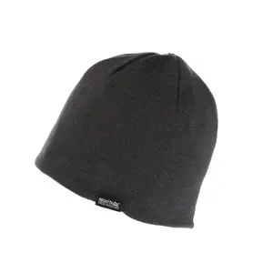 Regatta Brevis II Beanie image-0
