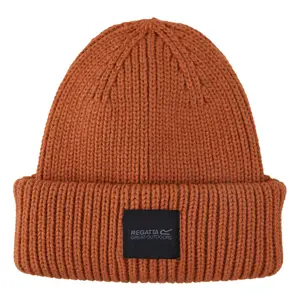 Regatta Connora Fisherman Hat image-0