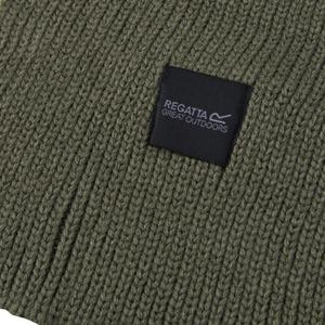 Scarf Regatta Connora image-1