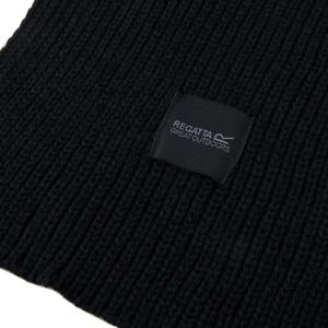 product/r/e/regatta_ruc106-800_black-800_2.jpg