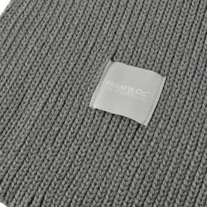 product/r/e/regatta_ruc106-f16_mineral-grey-f16_2.jpg