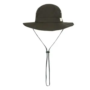 Sombrero Regatta Hiking Hat II image-0