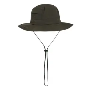 Sombrero Regatta Hiking Hat II image-1