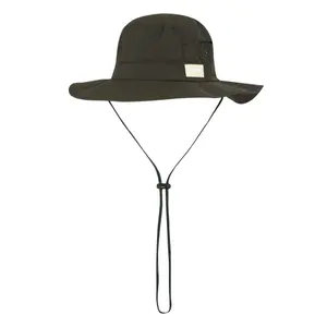 Sombrero Regatta Hiking Hat II image-2