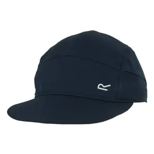 5 Panel Cap Regatta Active II image-1