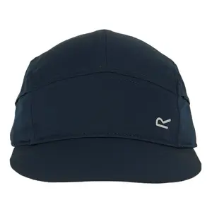 5 Panel Cap Regatta Active II image-2