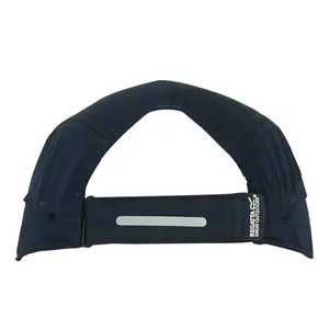 5 Panel Cap Regatta Active II image-3