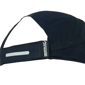 5 Panel Cap Regatta Active II image-4