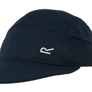 5 Panel Cap Regatta Active II image-5
