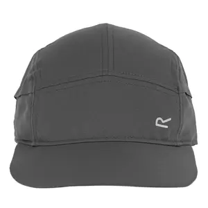 5 Panel Cap Regatta Active II image-0
