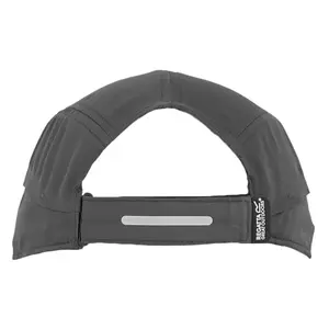 5 Panel Cap Regatta Active II image-1