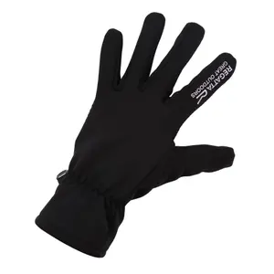 Handschoenen Regatta Touchti Tech II image-1