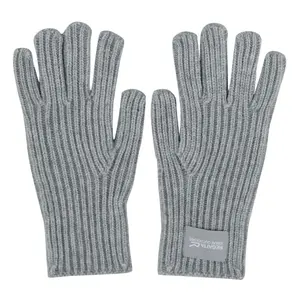 Handschuhe Regatta Connora image-0