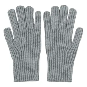 Handschuhe Regatta Connora image-1