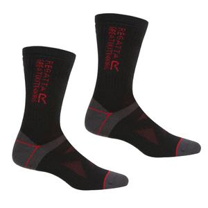 ruh041-qdd-uldstromper-regatta-x2-black-dkred