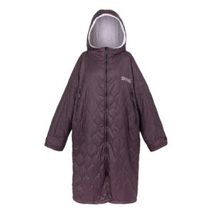 rum009-14t-poncho-acolchado-para-cambiar-bebes-regatta-change-deep-plum-14t