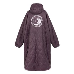 product/r/e/regatta_rum009-14t_deep-plum-14t_2.jpg