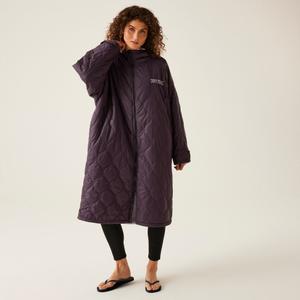 product/r/e/regatta_rum009-14t_deep-plum-14t_3.jpg