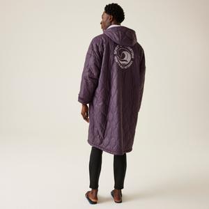 product/r/e/regatta_rum009-14t_deep-plum-14t_4.jpg